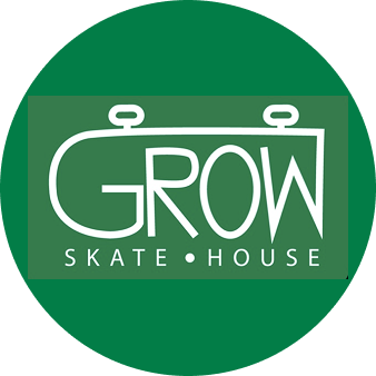Lets Grow Logo